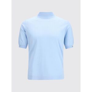Prada Sweater Men Sky